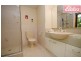 2 Jakary Court, Wodonga VIC 3690