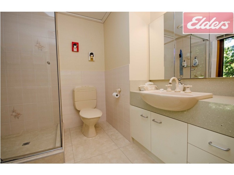 2 Jakary Court, Wodonga VIC 3690