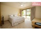 2 Jakary Court, Wodonga VIC 3690