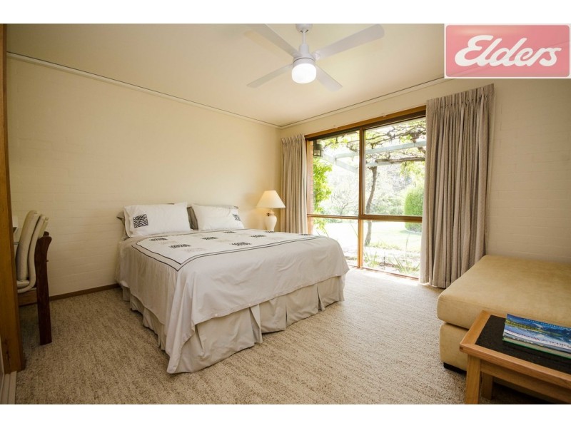 2 Jakary Court, Wodonga VIC 3690