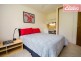 2 Jakary Court, Wodonga VIC 3690