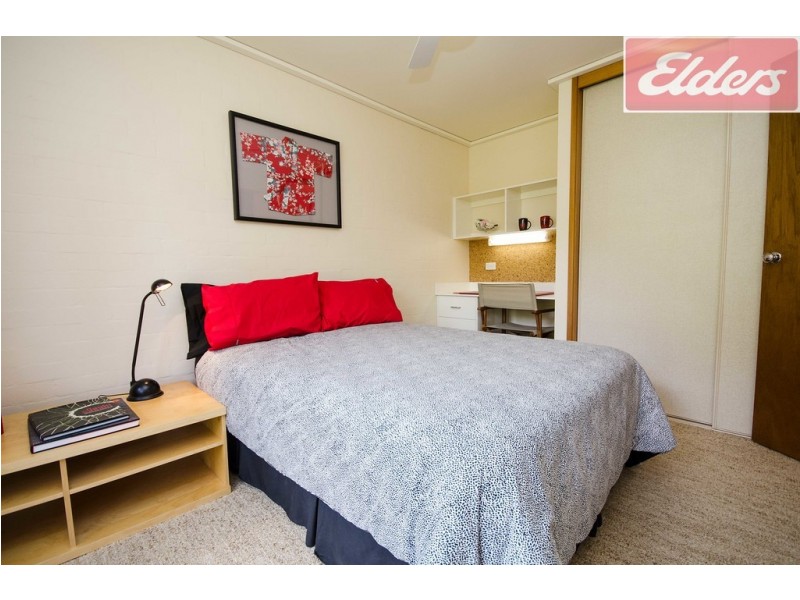 2 Jakary Court, Wodonga VIC 3690