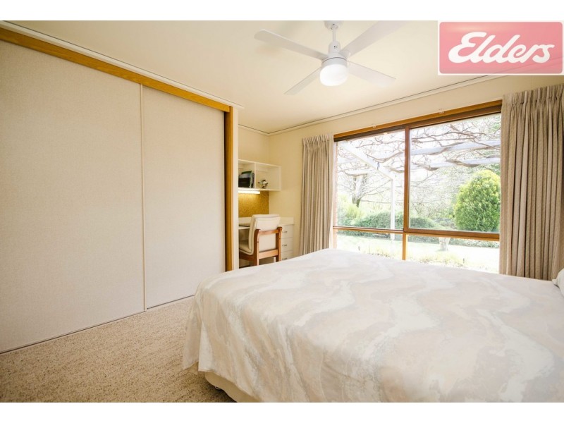 2 Jakary Court, Wodonga VIC 3690