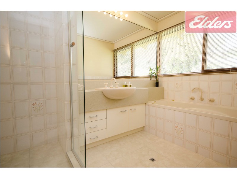 2 Jakary Court, Wodonga VIC 3690