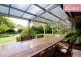 2 Jakary Court, Wodonga VIC 3690