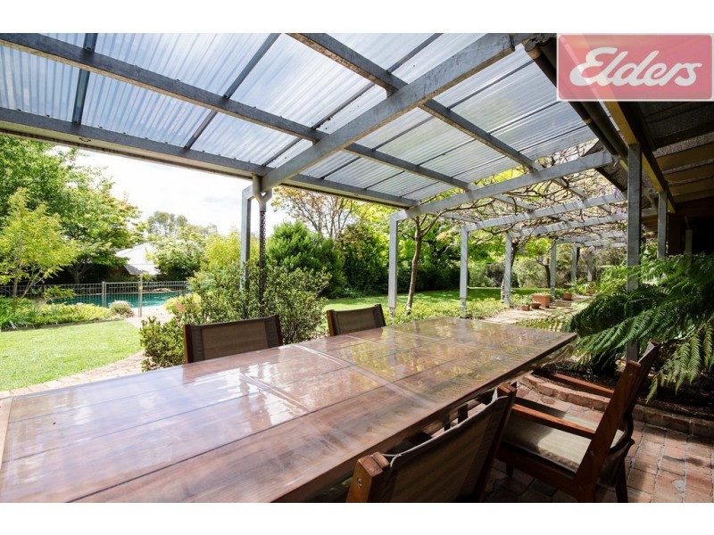 2 Jakary Court, Wodonga VIC 3690