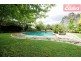 2 Jakary Court, Wodonga VIC 3690