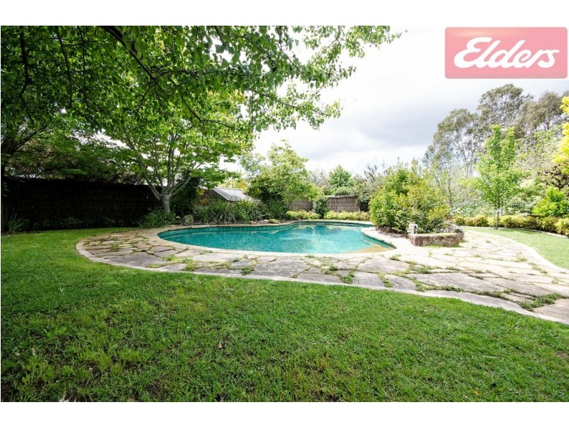 2 Jakary Court, Wodonga VIC 3690
