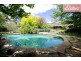2 Jakary Court, Wodonga VIC 3690