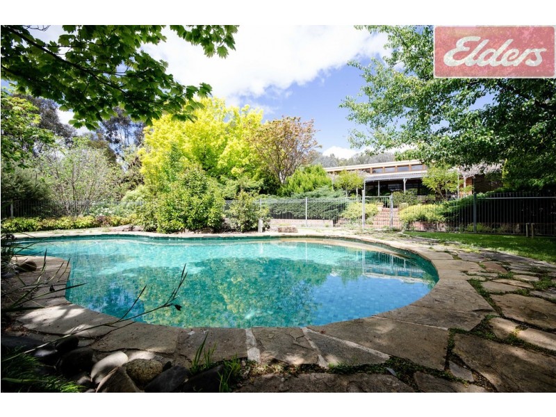 2 Jakary Court, Wodonga VIC 3690