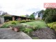 2 Jakary Court, Wodonga VIC 3690