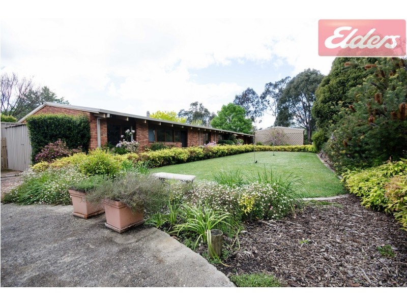 2 Jakary Court, Wodonga VIC 3690