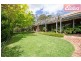 2 Jakary Court, Wodonga VIC 3690
