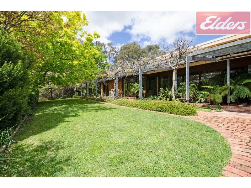 2 Jakary Court, Wodonga VIC 3690