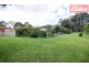 2 Jakary Court, Wodonga VIC 3690