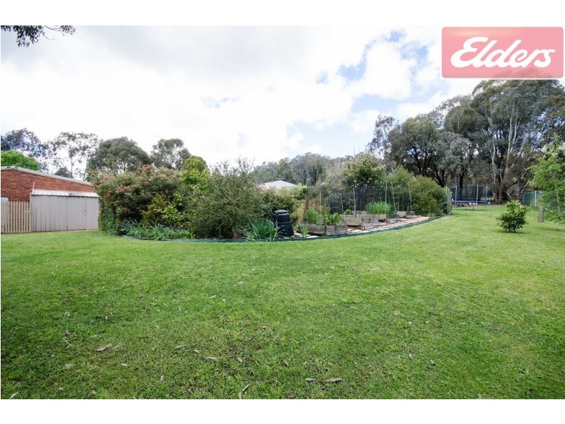 2 Jakary Court, Wodonga VIC 3690