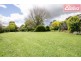2 Jakary Court, Wodonga VIC 3690