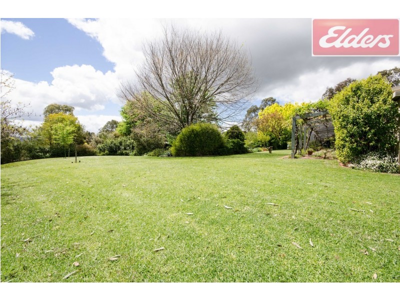 2 Jakary Court, Wodonga VIC 3690