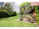 2 Jakary Court, Wodonga VIC 3690