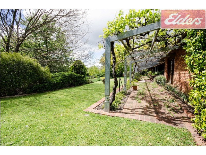 2 Jakary Court, Wodonga VIC 3690