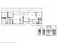 2 Jakary Court, Wodonga VIC 3690 Floorplan