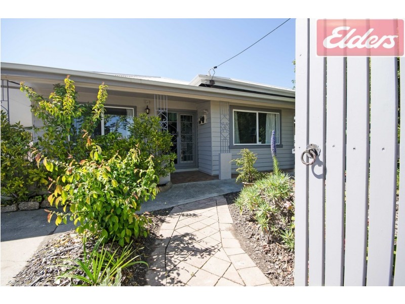 104 Tarakan Street, Wodonga VIC 3690