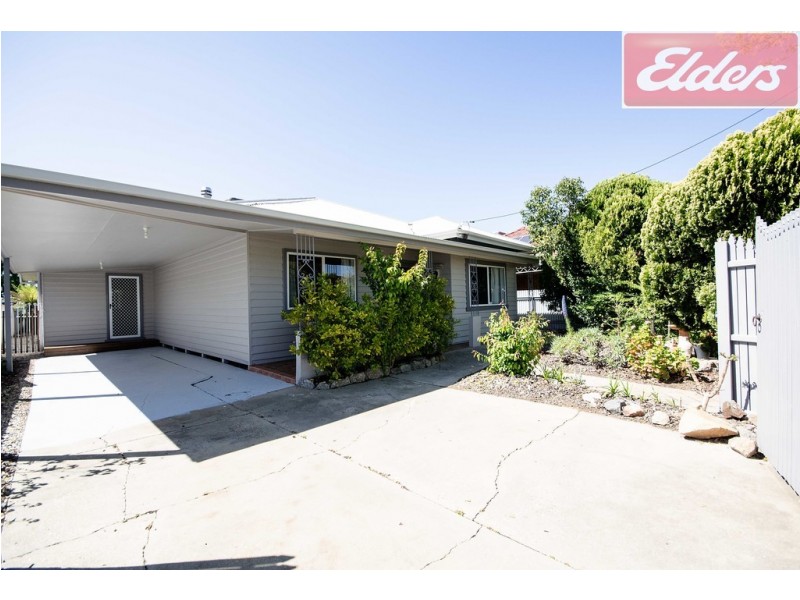 104 Tarakan Street, Wodonga VIC 3690