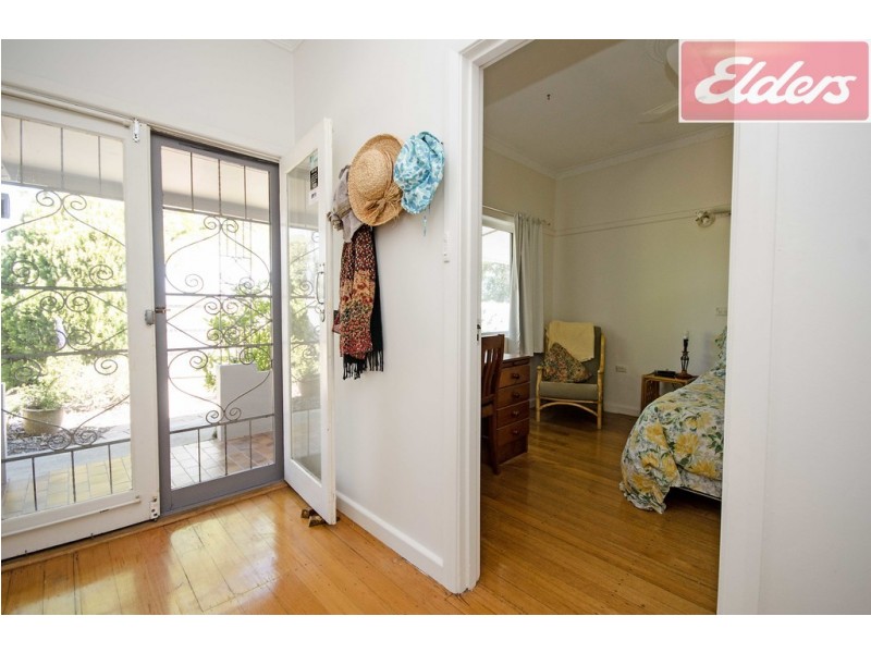 104 Tarakan Street, Wodonga VIC 3690