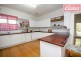 104 Tarakan Street, Wodonga VIC 3690