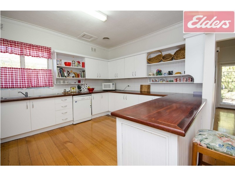 104 Tarakan Street, Wodonga VIC 3690