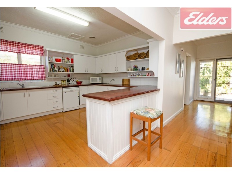 104 Tarakan Street, Wodonga VIC 3690