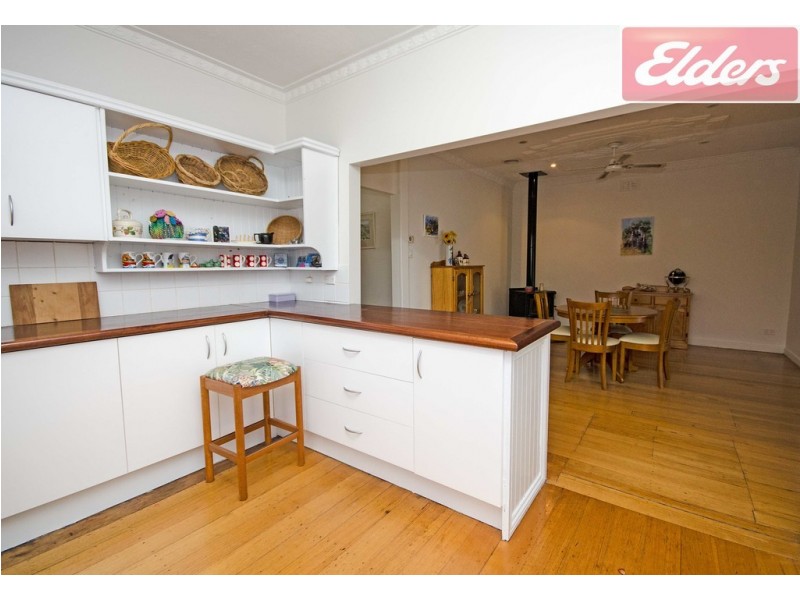 104 Tarakan Street, Wodonga VIC 3690