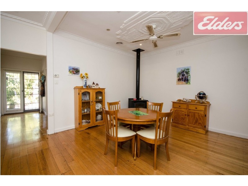 104 Tarakan Street, Wodonga VIC 3690