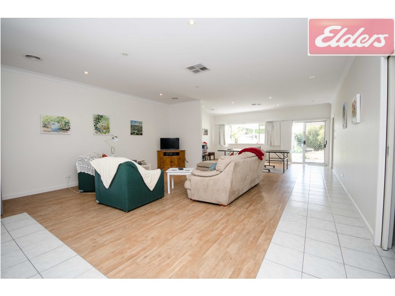 104 Tarakan Street, Wodonga VIC 3690