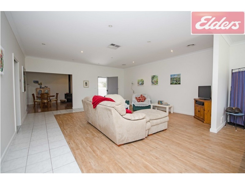 104 Tarakan Street, Wodonga VIC 3690