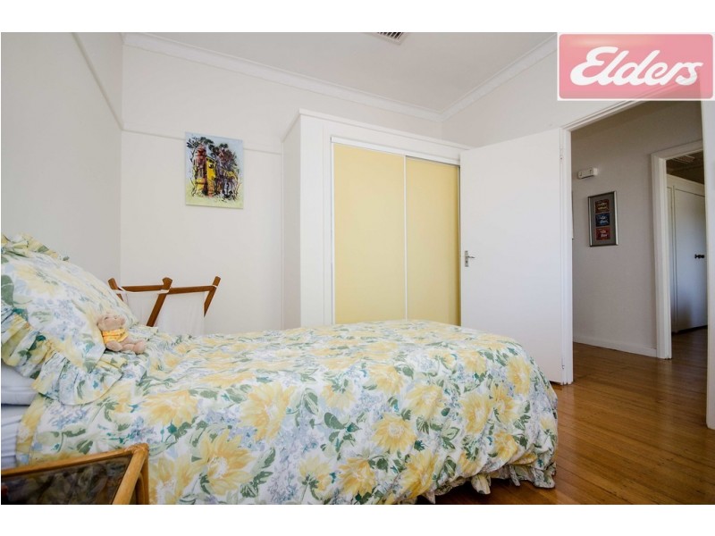 104 Tarakan Street, Wodonga VIC 3690