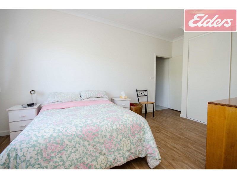 104 Tarakan Street, Wodonga VIC 3690