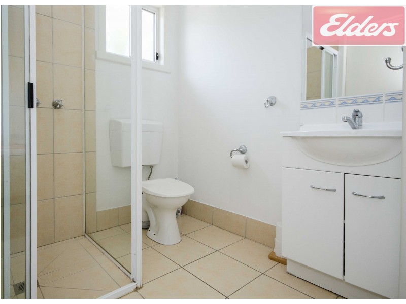 104 Tarakan Street, Wodonga VIC 3690