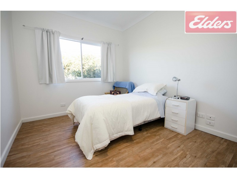 104 Tarakan Street, Wodonga VIC 3690