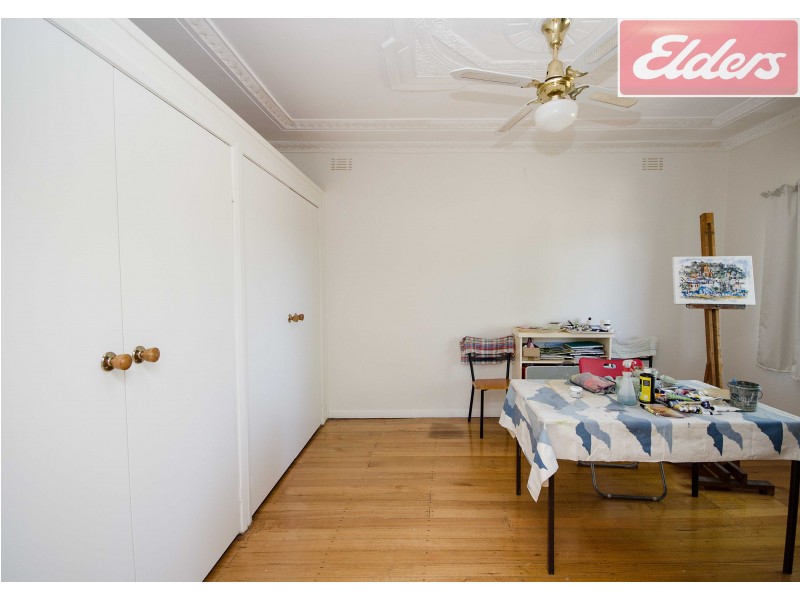 104 Tarakan Street, Wodonga VIC 3690