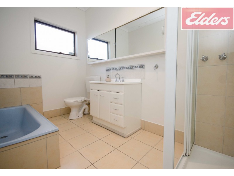 104 Tarakan Street, Wodonga VIC 3690