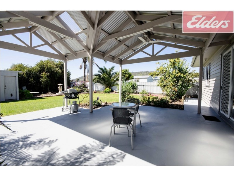 104 Tarakan Street, Wodonga VIC 3690