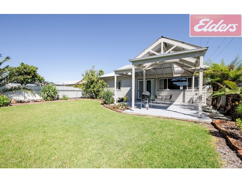 104 Tarakan Street, Wodonga VIC 3690
