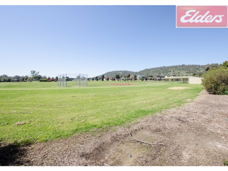 104 Tarakan Street, Wodonga VIC 3690