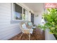 104 Tarakan Street, Wodonga VIC 3690