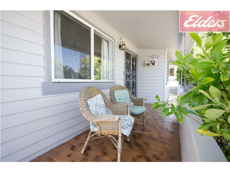 104 Tarakan Street, Wodonga VIC 3690