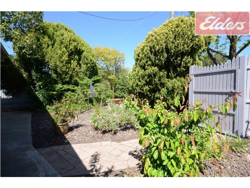 104 Tarakan Street, Wodonga VIC 3690