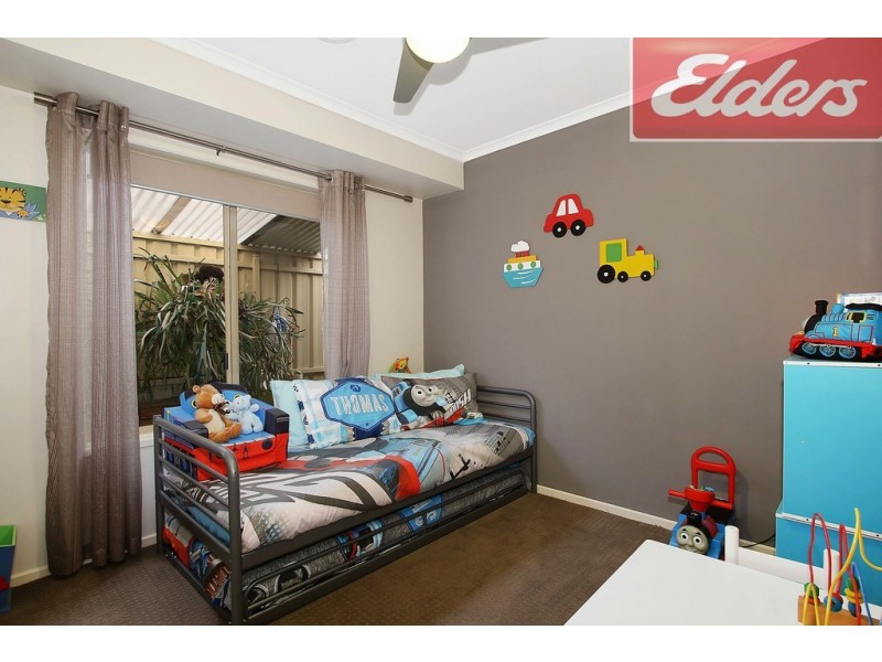 5 Universal Court, Wodonga VIC 3690