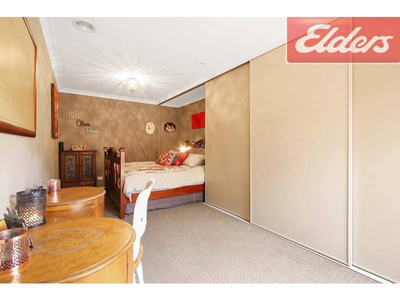 5 Universal Court, Wodonga VIC 3690
