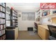 5 Universal Court, Wodonga VIC 3690